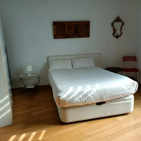 Tossal Appartement Valence