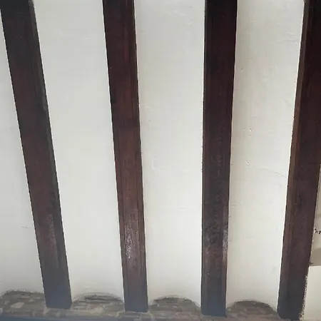 Appartement Tossal