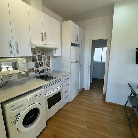 Tossal Appartement Valence